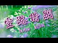 空港惜別 陳思安 Vs 劉信明 八點檔 天道 片尾曲 空港惜別 陳思安 Vs 劉信明 八點檔 天道 片尾曲