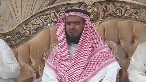 وكأنك تسمع للشيخين علي جابر ومحمد أيوب رحمه الله عليهم في نفس الوقت القارئ الشيخ جاسم المال🍃
