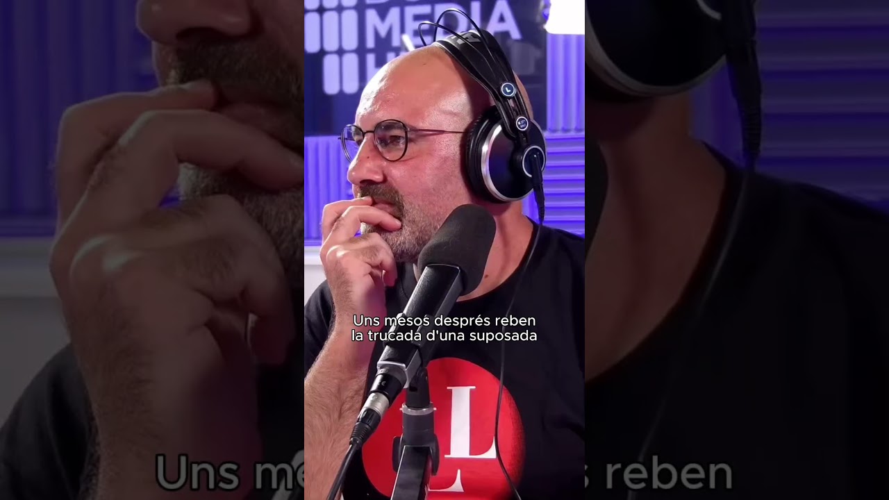 Adeyemi i amics. #podcast #barça #fcbarcelona