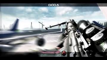 Introducing Jade Kubai by Deimos