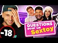 QUESTIONS POUR UN S*XTOY!!! -18 (Mathias, Cyrilschr, Chloe, Lola...)