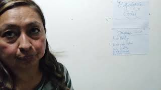 JJR libro D Organizacion social colonia,  organizacion economica, la mineria y comercio colonial.