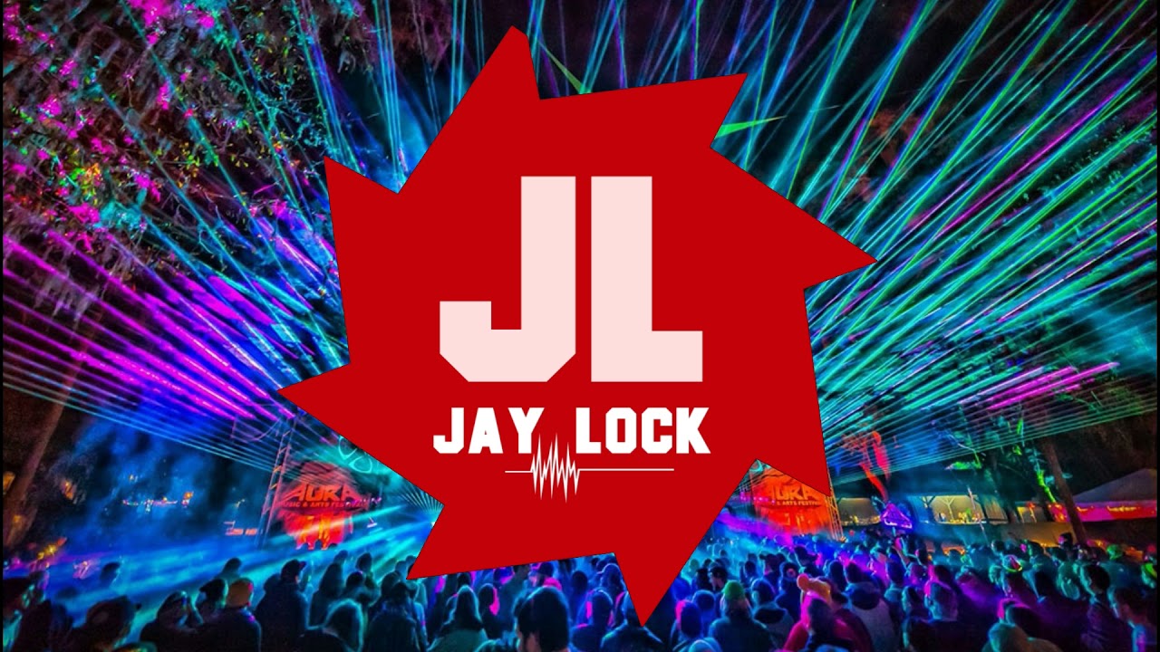 THE BEST OF JAY LOCK 3 Originals & Bootlegs of Jay Lock 2017 YouTube