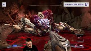 Twitch Best of CohhCarnage #9