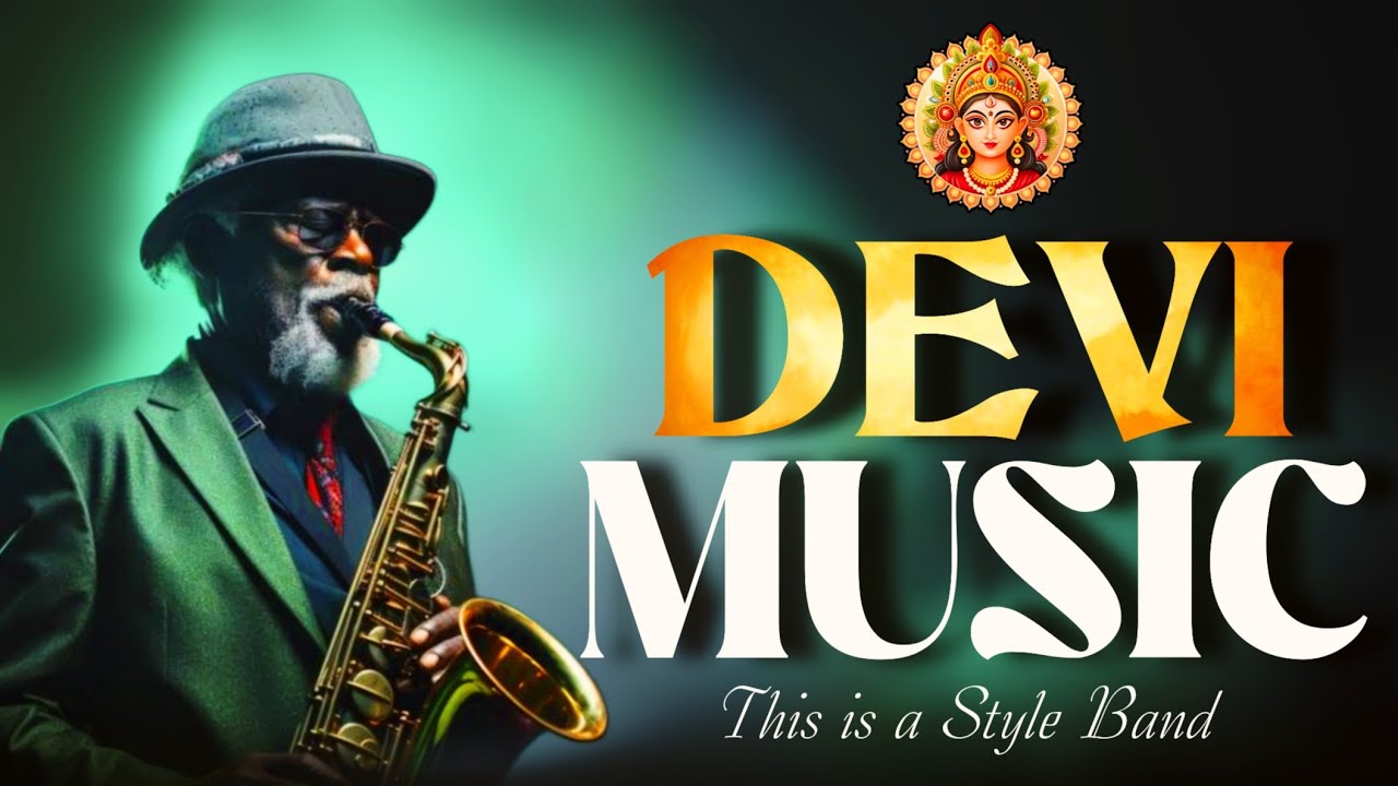 Suna Ilishi Saxophone Cover 🎷।। DEVI MUSICAL || #salipur #salipurmahottsab #devimusic
