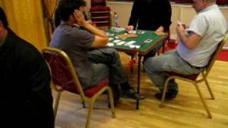 OLRUD270310-2.AVI