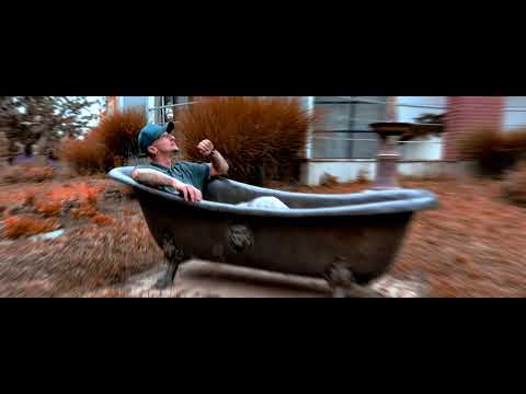 Arwi - MOTIV-MOTIVACE (prod.darkeyezbeats)
