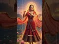 #যখন যপিবে রাধা রাধা কেটে যাবে সব বাধা#❤️🦚#