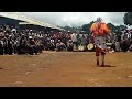 Sierra Leone Limba culture dance . The best culture in the world