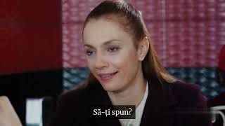 Gelin/Mireasa Sezonul 3 - Promo ep.304, trad.lb.rom.