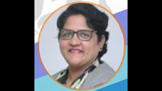 EMA -European Regulatory Lectures  11 Feb2022 2022 by Rajashri Ojha