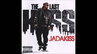 09. Jadakiss - Things I&#39;ve Been Through