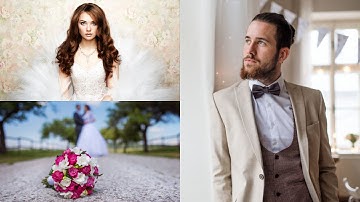 Split Screen Effect Pack for Photopia