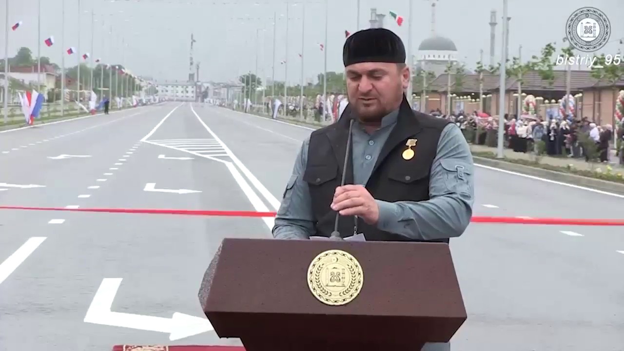 Шали вали на ножах что стало после проекта