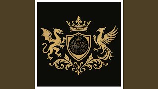 Download Lagu Gendang Pinda MP3