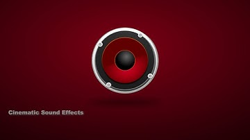 UI Sound Effects  Creative Commons Sound Effects 2022