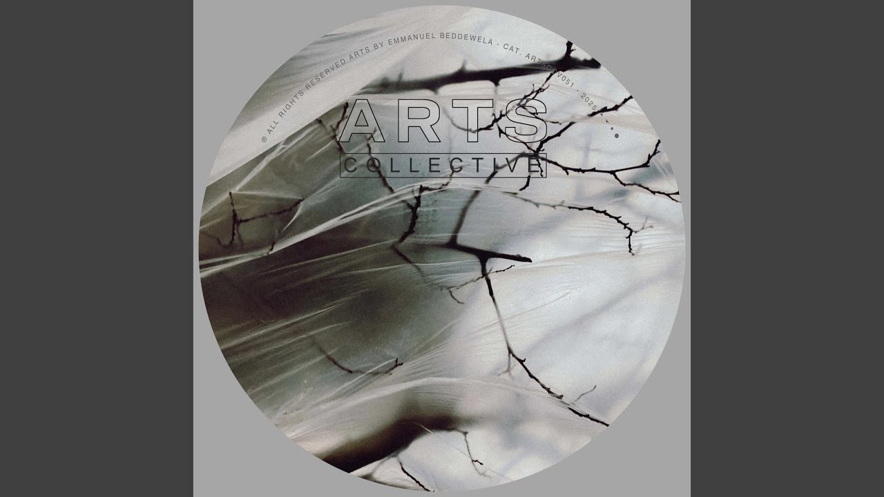 Watch Dragonfly on YouTube Watch Dragonfly on YouTube