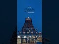 Muruga🦚✨🙏