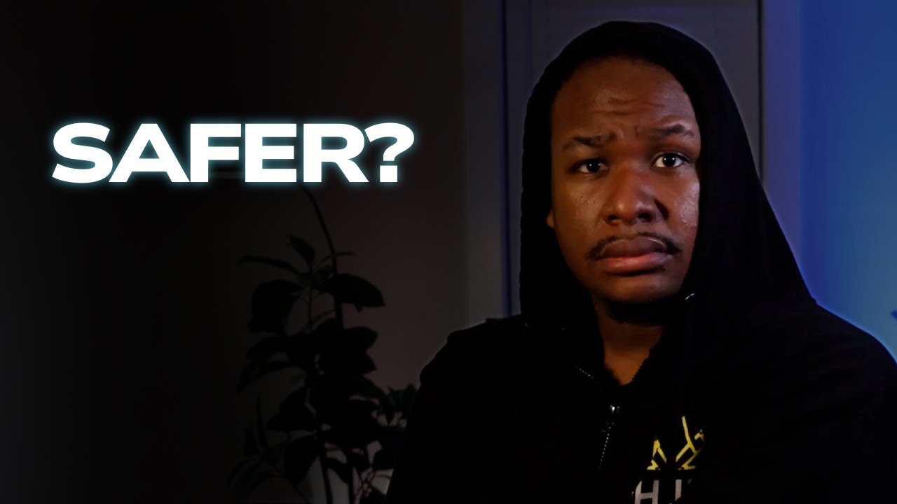 Ghosting Isn't Just Dating—It's a Spiritual Problem