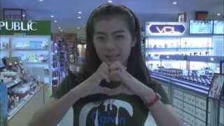 khmer Song Effect screenshot 3