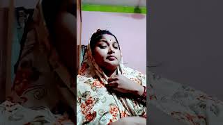 NP sister ଙ୍କ ଜବରଦସ୍ତ funny short 😛 tension of next life 😂 comedy