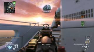 HD PVR 2 QUALITY TEST (NOT RENDERED)
