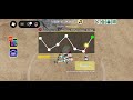 Medium Legendary Meteorium on Mars