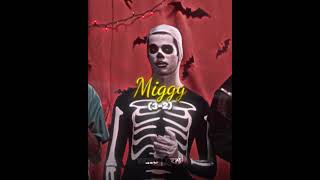 Miguel S1 Vs Hawk S1 Filler