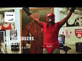 Chessboxing Podcast | EP129 | Trevor ‘Mr Beef’ Onyango⁠ | Chess Boxing