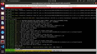 Device Driver Major N Dynamic #9 screenshot 1