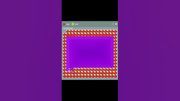 Using Mods to Make Google Snake Satisfying Part 26