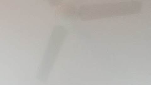 SAFETY IN CONSTRUCTION//NPTEL//ASSIGNMENT ANSWER WEEK 1