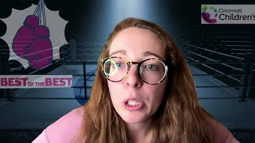 EUPSA - Circular RNA profiles isolated from amniotic fluidscan distinguish between CDH survivors...