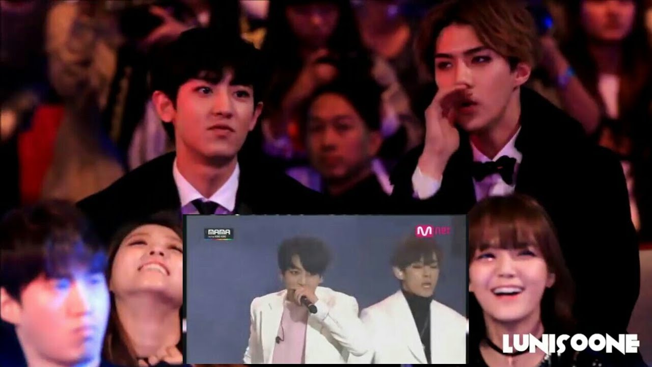 IDOL REACTION TO JUNGKOOK BTS