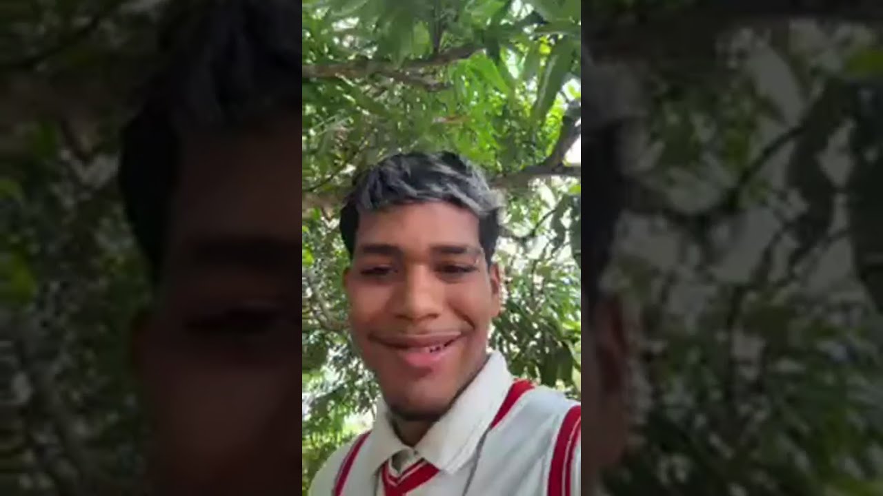 O Carlos Gabriel está ao vivo!Whats 5585997867474