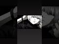 Kaneki Edit 🔥#kaneki #tokyoghoul #animeedit #edit #shorts