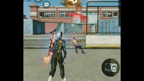 CONFIGURACIÓN PERFECTA para SAMSUNG,A1,A2,A3,A5,A6,A7,J2,J5,J7,S5,S6,S7,S9,A10,A20,A70 | FREEFIRE