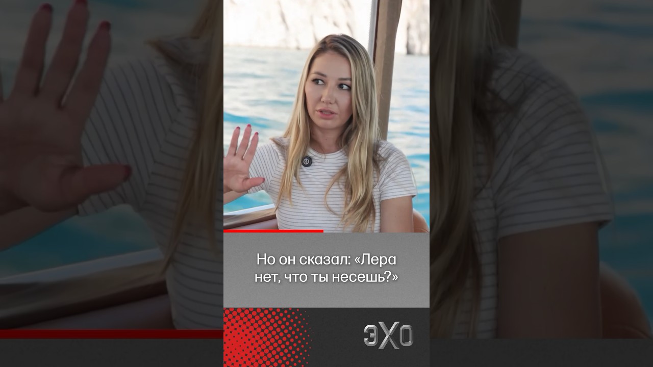 Jasur jinsiy olatni bilan ushlangan etuk ayollarning yuqori sifatli onlayn porno videolarini tomosha