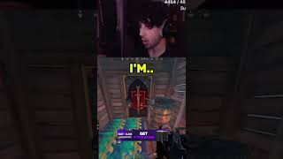 THIS CAN'T BE REAL💀 twitch - Templetaps #rust #rustgame #rustclips #rustmoments #rusthighlights