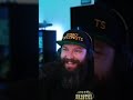 #shorts Betrayed by Facebook