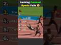 Funniest SPORTS FAILS | This Escalates Fast 😳