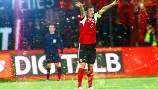 Digitalb - Kuqezijeti