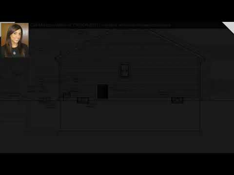 3329 Upper Mt Road, Sanborn, NY home video tour