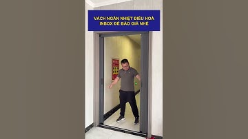 Thử Lắp Vách Ngăn Phòng Tổ Ong Và Cái Kết Khiến Ai Cũng Sốc