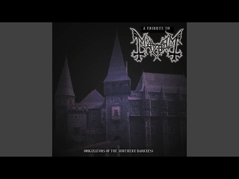 De Misteriis Dom Sathanas