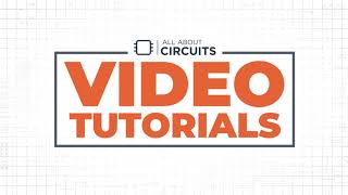 Bipolar Junction And Field Effect Transistors Bjts And Fets