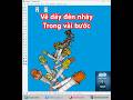 Vẽ dây đèn nháy với Plugin SUEDU Path Array.
