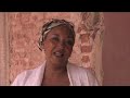 SENEGAL Documentary Discovery History SENEGAL Documentary Discovery History