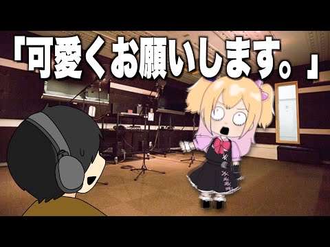 【アニメ】P丸様。の超ぶっ飛びエピソード集５選！【スーパーレア】
