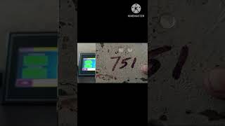 ECLC05   Functionality video